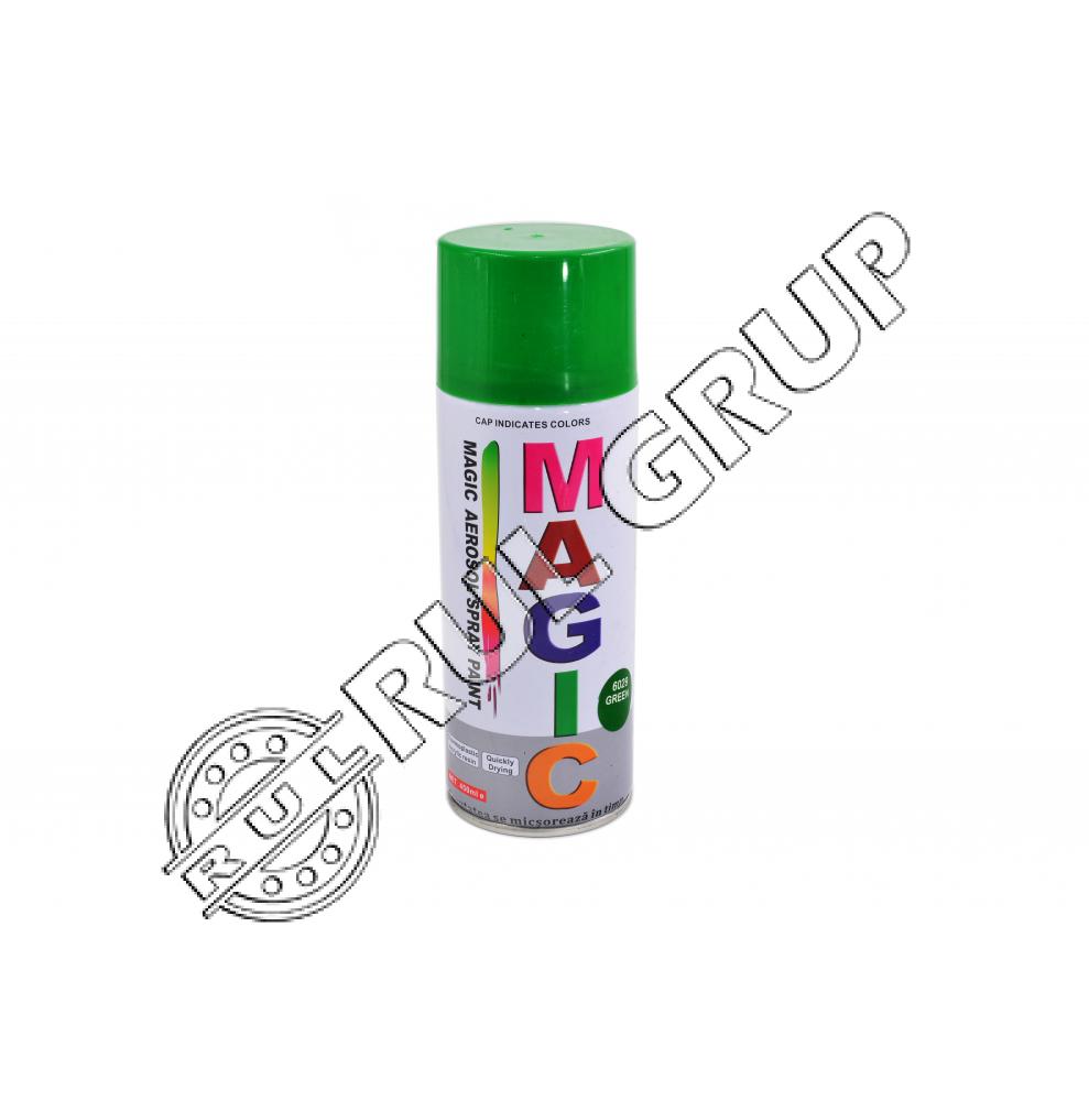 VOPSEA SPRAY VERDE 6029 MAGIC